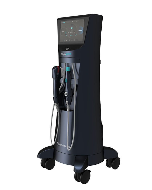 Oligio KISS（オリジオキス）