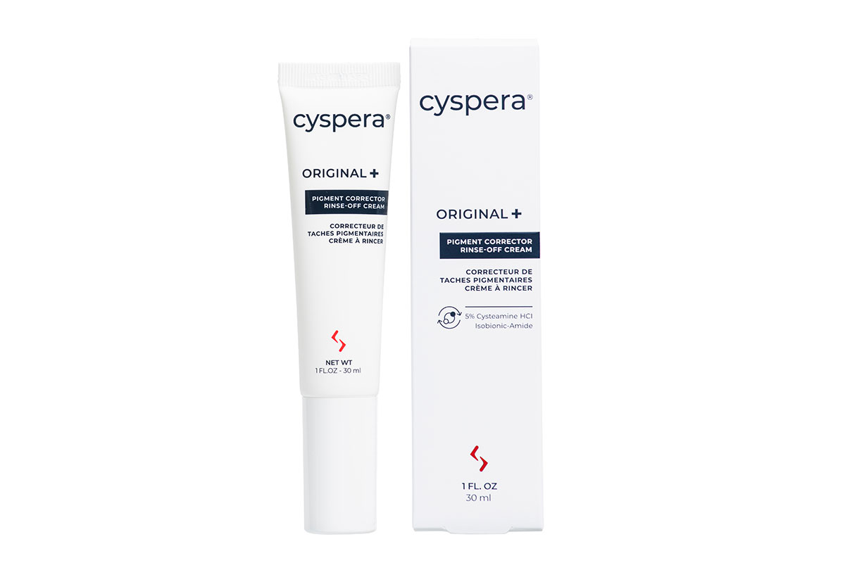 シスペラオリジナル+